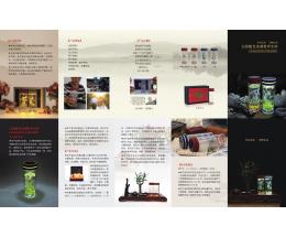 逸光龙凤杯 科技与美学的完美融合，创业新风口来袭