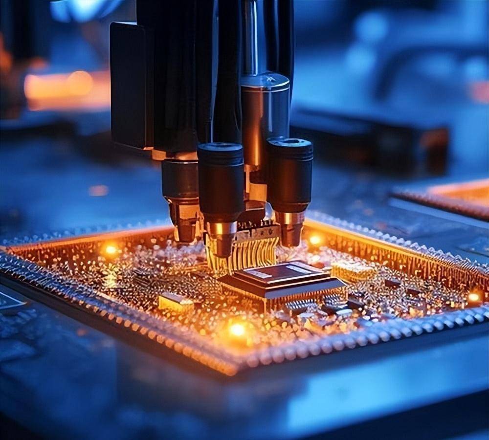 安世半导体风波反转 中国断供后荷兰急寻谈判解决方案
